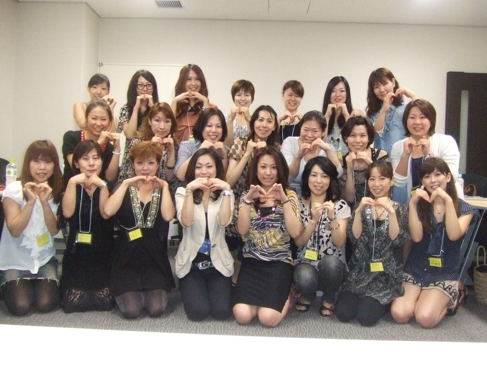 【過ぎる美学】カウンセリング編