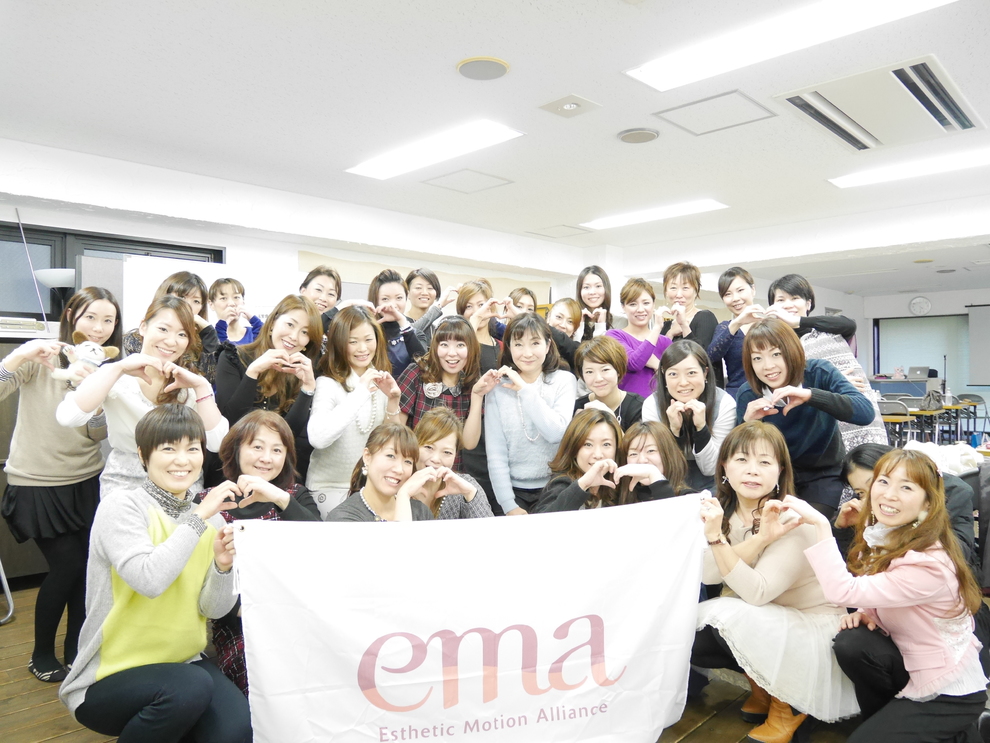 ダイエットに向けてのセルライト情報