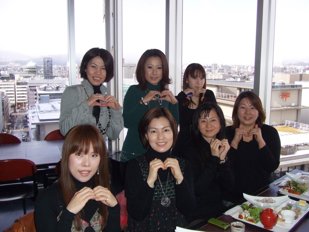 京都ツアー　人体の不思議展