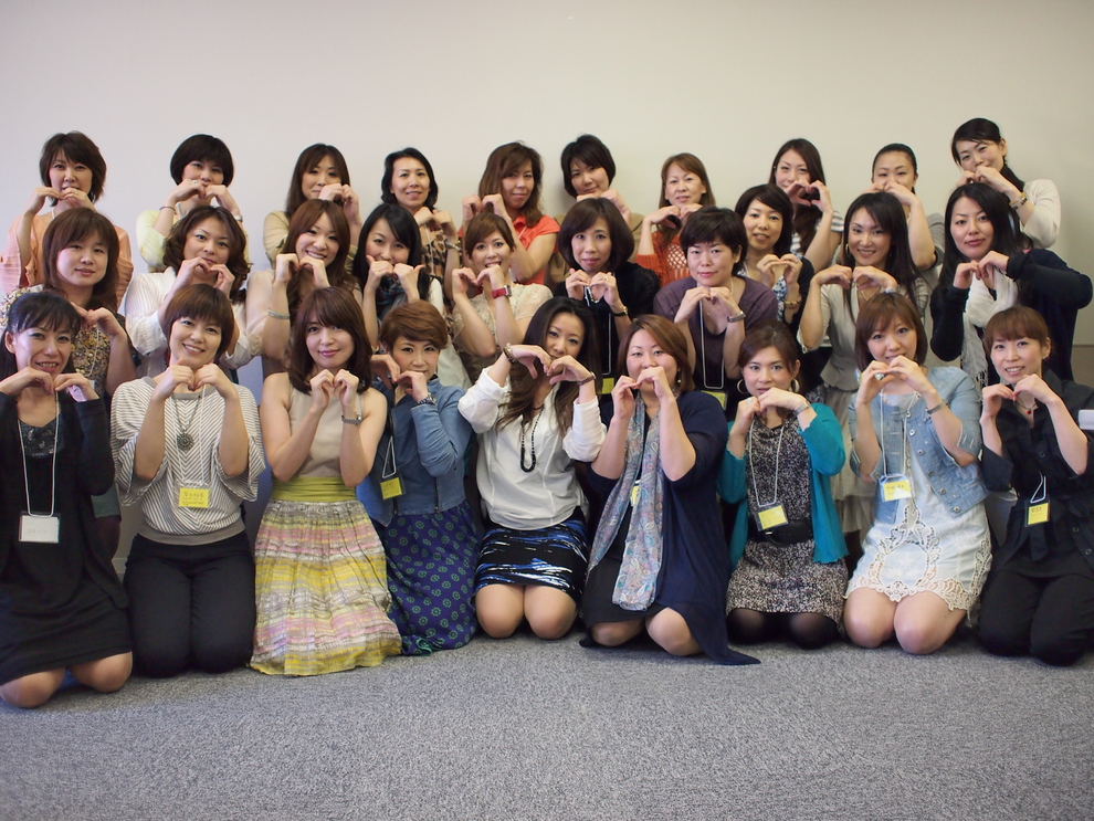 セルフモチベーション管理+SNSの使い方