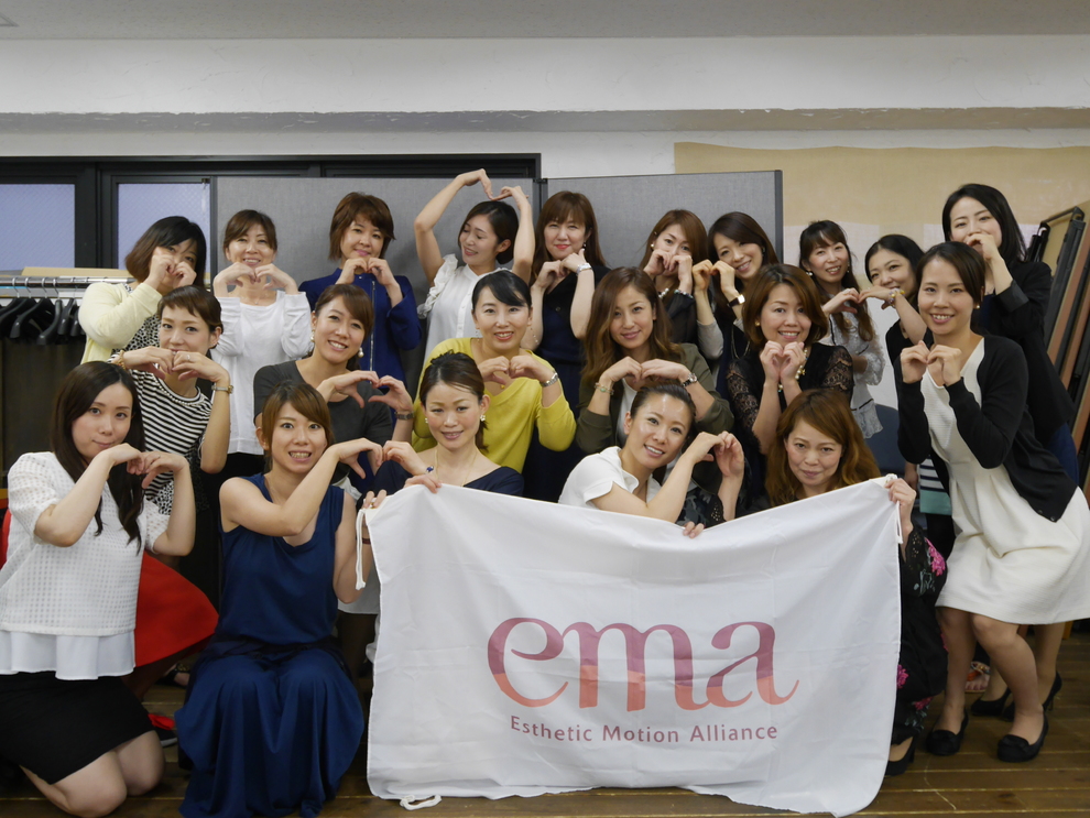 愛されるメニュー作り