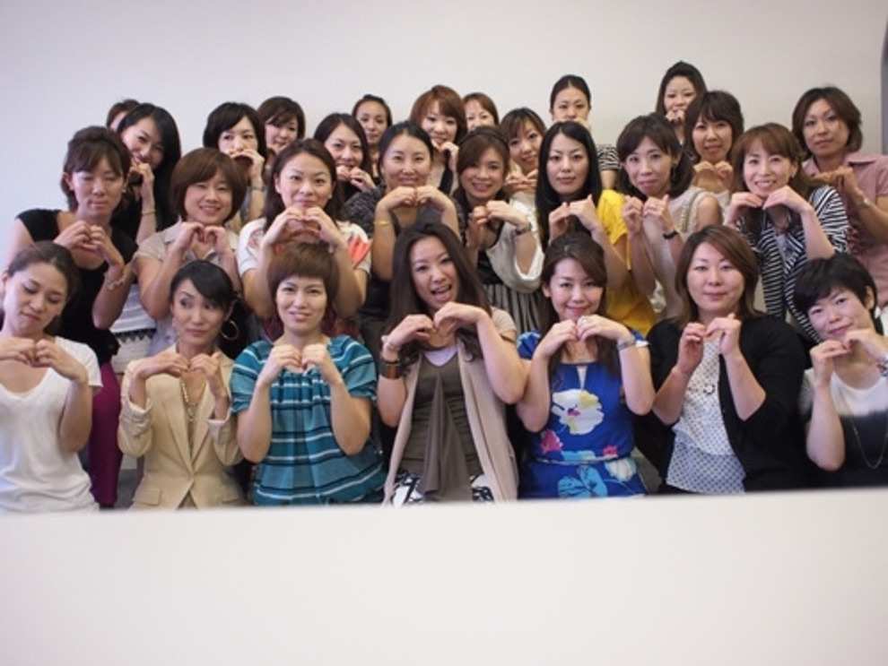 【過ぎる美学】タオルワーク編