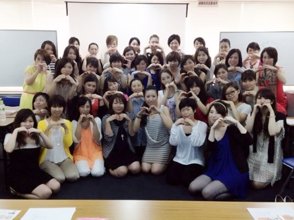 現場解剖学その２+SNS活用法