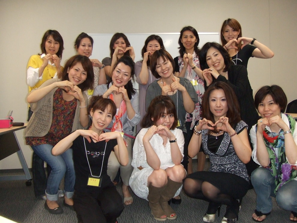 【過ぎる美学】メニュー編