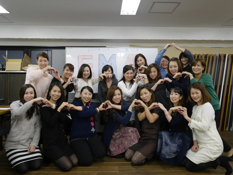 450名の口コミ集客獲得のためにやるべき5つのコト