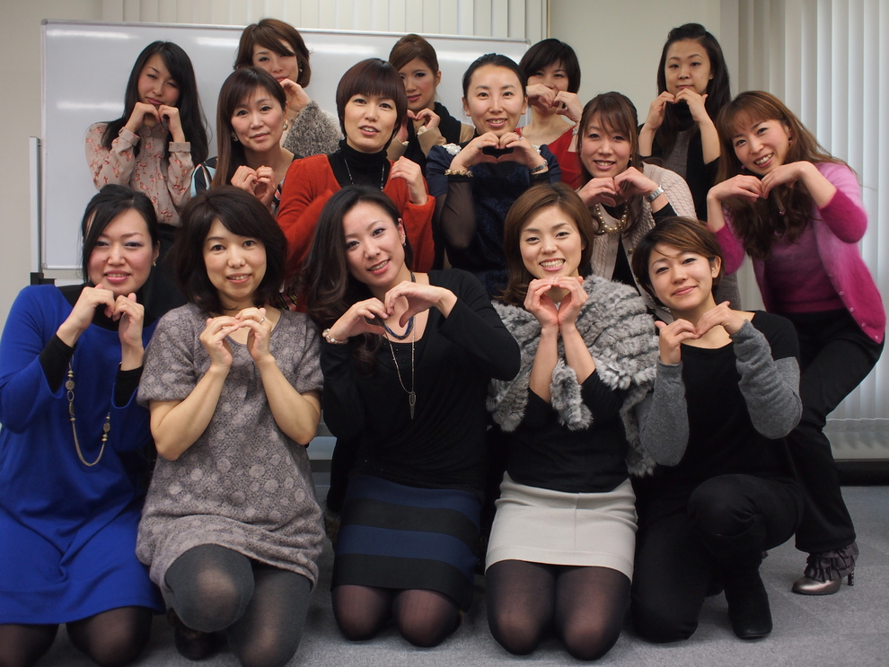 目標設定・自サロン分析・経営・来年のブログの書き方について+【睡眠の美学】スタッフ前川有希