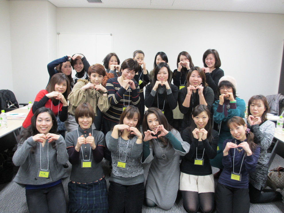 【過ぎる美学】サロンサービス編2　パール新聞の秘密