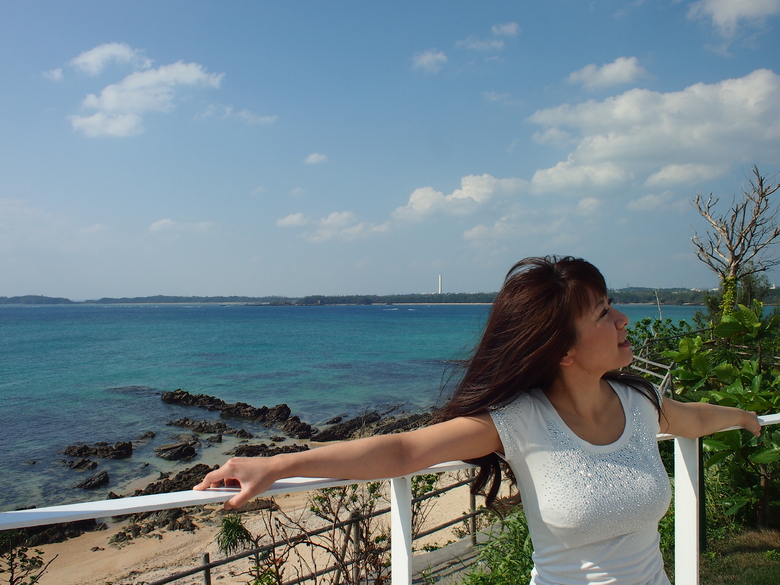 「服部恵77カ条」夢を叶えるマインド ～おもてなし精神～