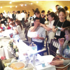 以前開催の様子