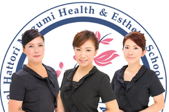 ◆講習お申込み方法◆