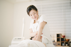 2022/3/15【今さら聞けないエステティシャンの結果の出る解剖学服部式美筋形成Ⓡ解剖学と表情筋知識の勉強会】