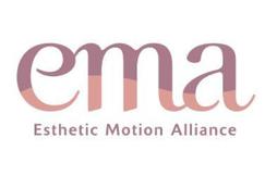 【第52回 EMAセミナー】