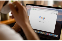 Googleマイビジネス活用法セミナー