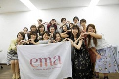 12.6★2019年サロン営業力アップセミナー★第42回エマセミナー