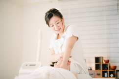 2022/6/2(木)【表情筋解剖学セミナー】〜服部式美筋形成リフトアップ体験会〜