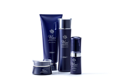 【Umi化粧品 説明会《オンライン》】