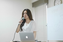 2022/4/26【講師養成講座】