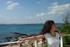 2022/2/24【「服部恵77カ条」夢を叶えるマインド～おもてなし精神～