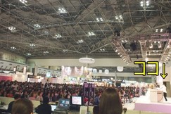 【4名限定！】講師養成講座