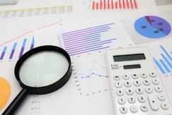 2022/5/24【おもてなしサロン経営法】