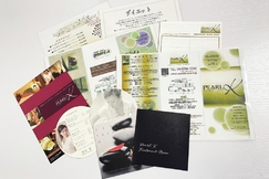 《受付終了》2022/4/15【お客様に愛されるメニュー作り+メニューリニューアル法】