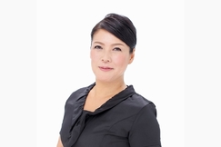 2022/6/6　岡講師【ミロワールマッサージクリームを使った首元ケア法＆オプションメニューの作り方＆商材説明会】