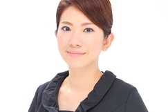 【ミロワールクリーム商材説明会】~サロンですぐ使える美筋形成全行程デモ編~