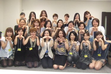 【過ぎる美学】カウンセリング編