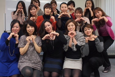 目標設定・自サロン分析・経営・来年のブログの書き方について+【睡眠の美学】スタッフ前川有希