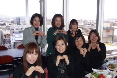 京都ツアー　人体の不思議展