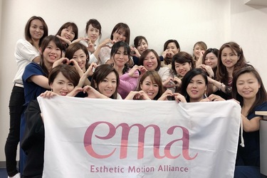 第43回　ザ・集客