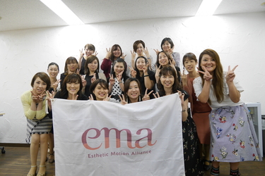 究極のおもてなしサロン作りのイロハ＆愛されるプロフィール作り