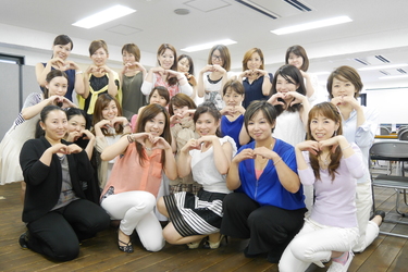 個人サロンの経理方法～プチ簿記セミナー～