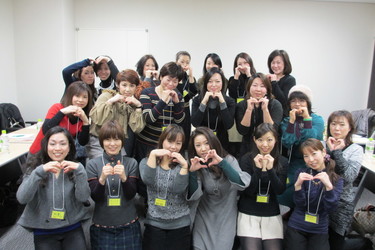 【過ぎる美学】サロンサービス編2　パール新聞の秘密