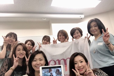 第44回　SNS実践法