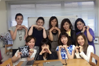 ＠東京EMAプレイバック！【過ぎる美学】接客編2016年ver.