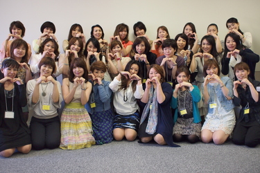 セルフモチベーション管理+SNSの使い方