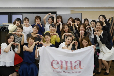 愛されるメニュー作り