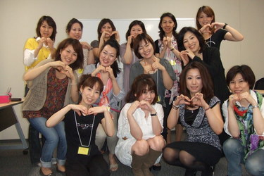 【過ぎる美学】メニュー編