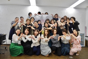 美容家ブランディング