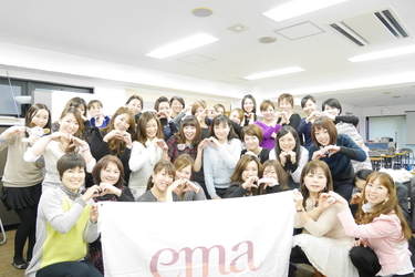 ダイエットに向けてのセルライト情報