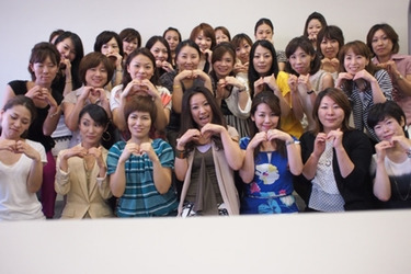 【過ぎる美学】タオルワーク編